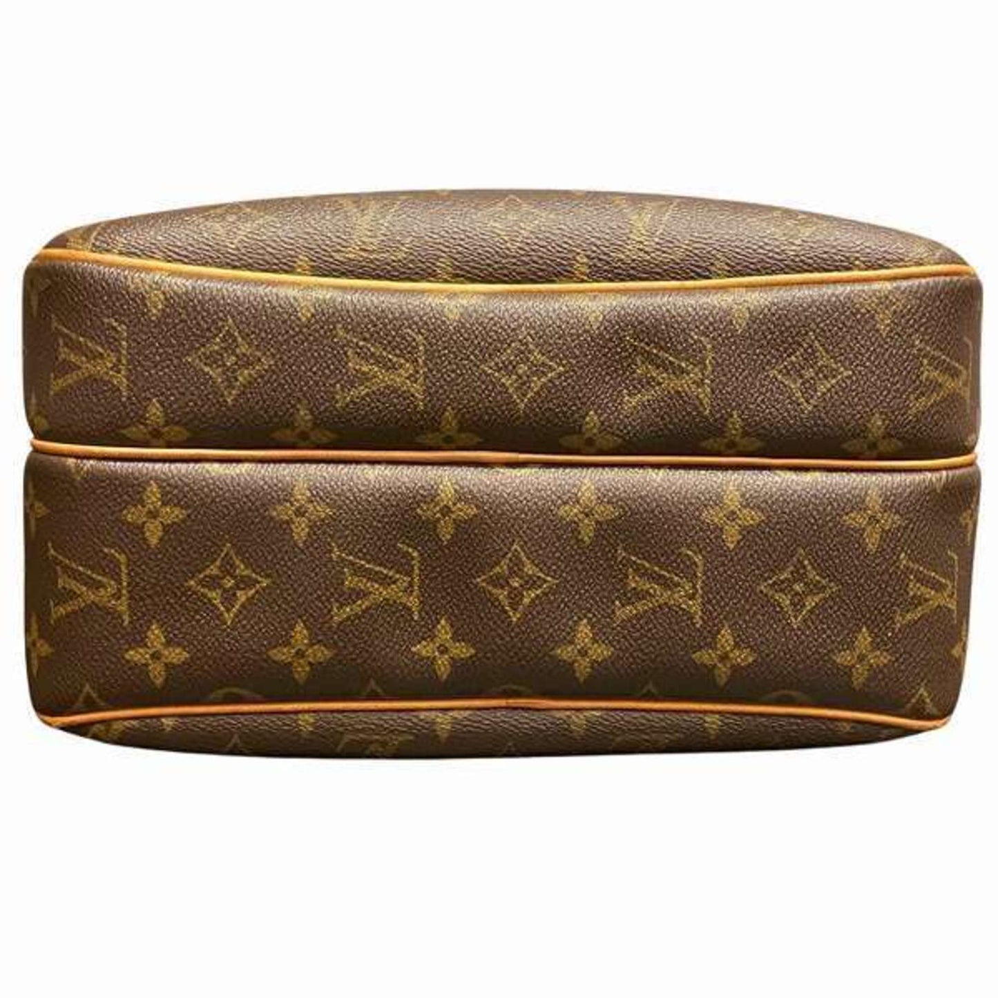 Louis Vuitton Monogram Monogram Shoulder Bag