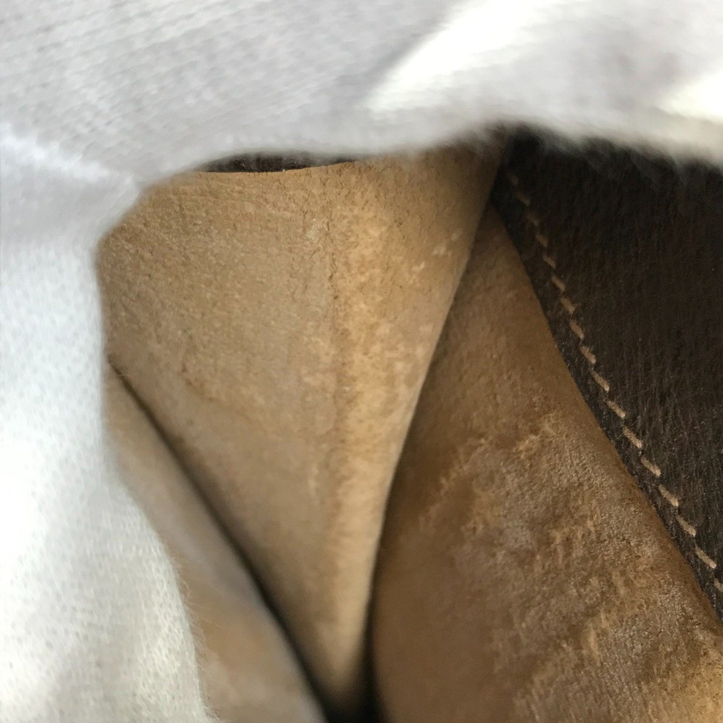 Gucci Beige Other Shoulder Bag