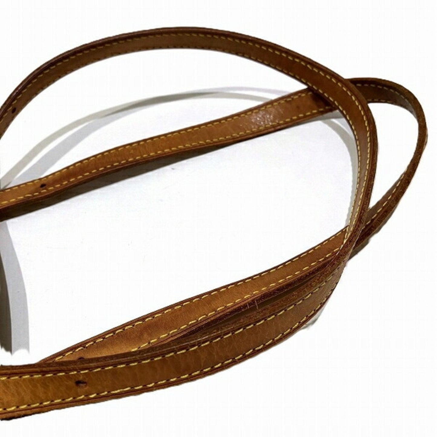 Louis Vuitton Monogram Brown Monogram Shoulder Bag Tote Bag