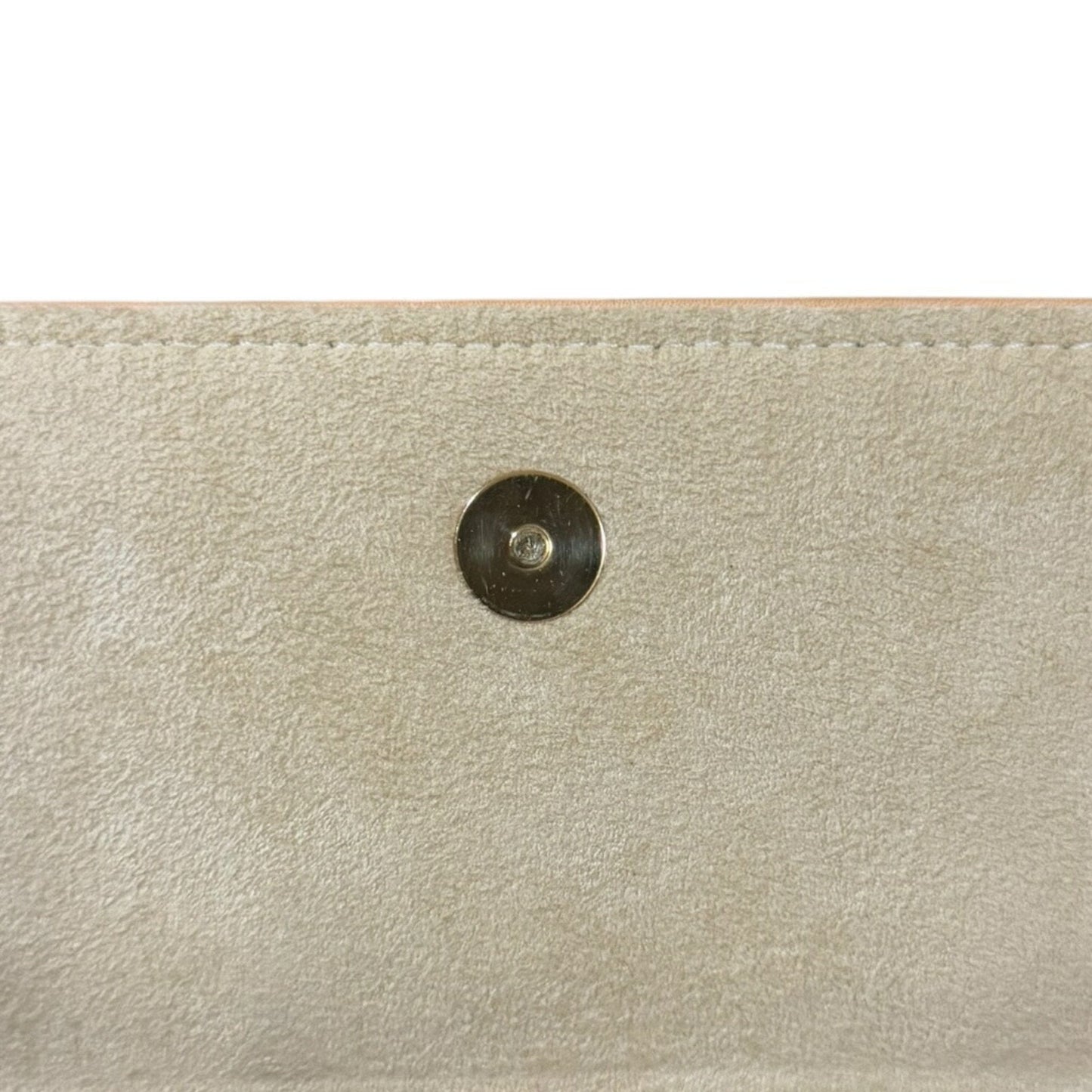 Louis Vuitton Monogram Brown Monogram Shoulder Bag