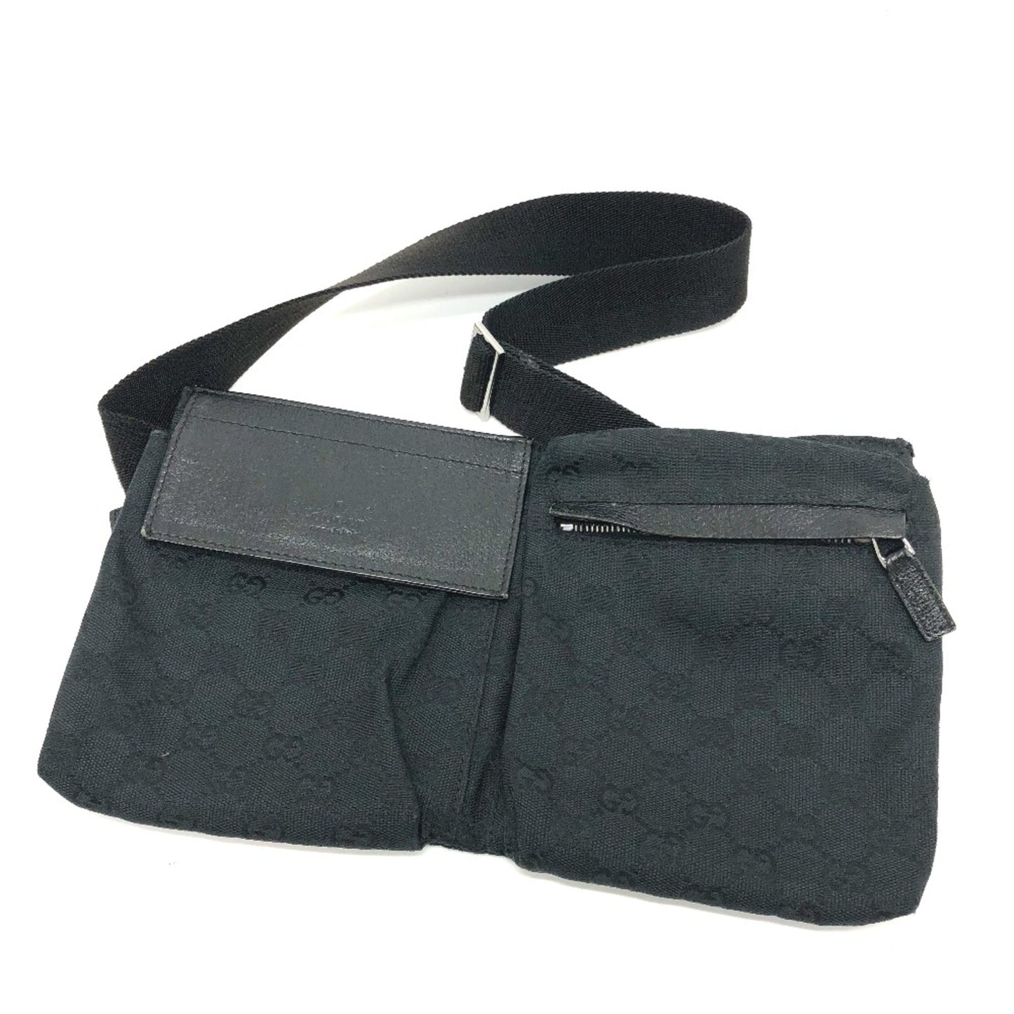 Gucci Black Other Other ()