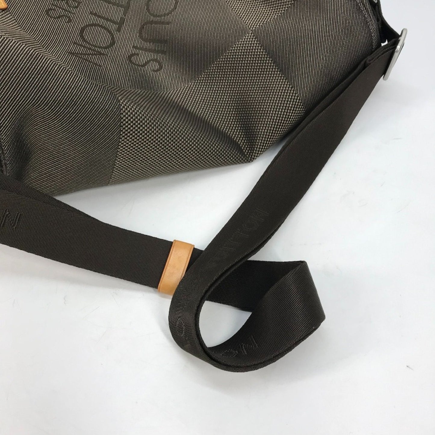 Louis Vuitton Other Other Shoulder Bag