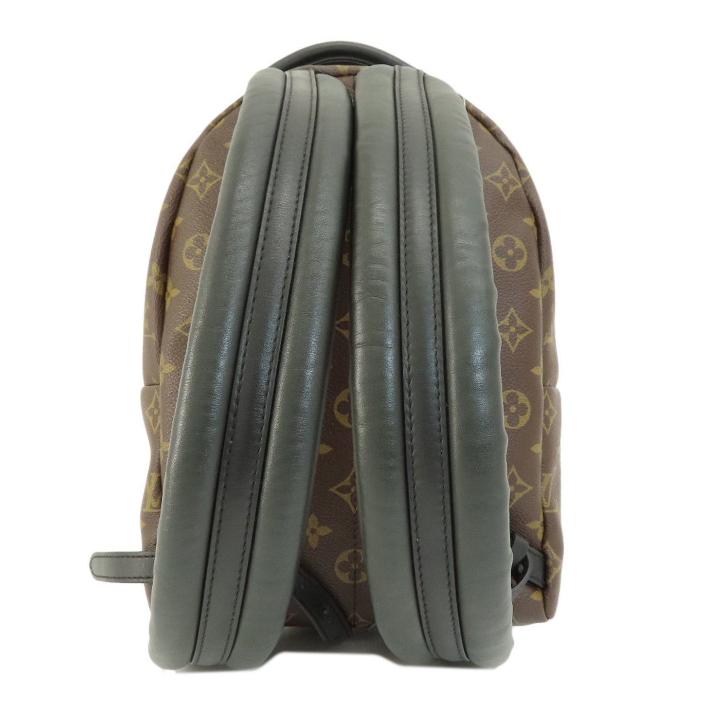 Louis Vuitton Monogram Monogram Backpack