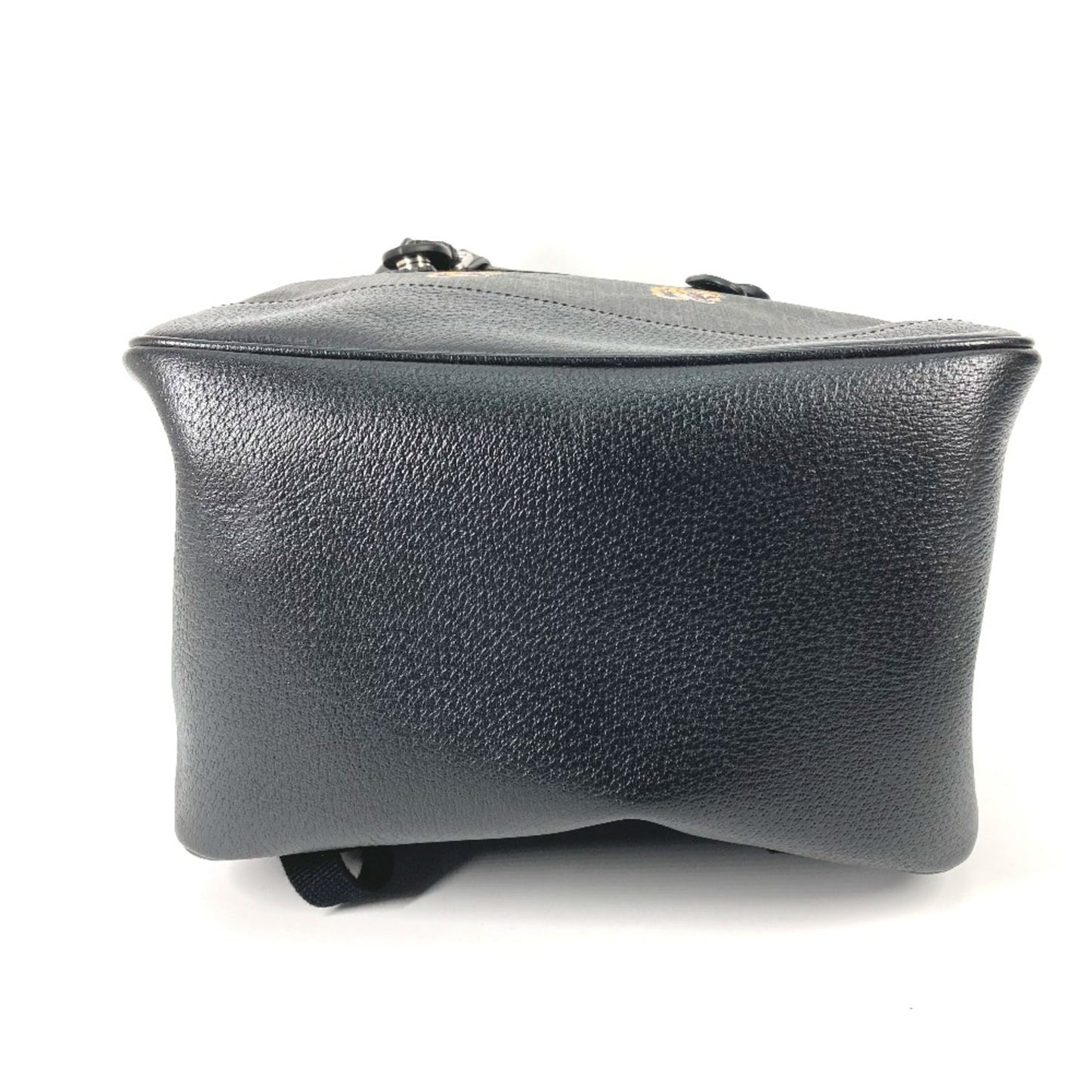 Gucci Black Other Backpack