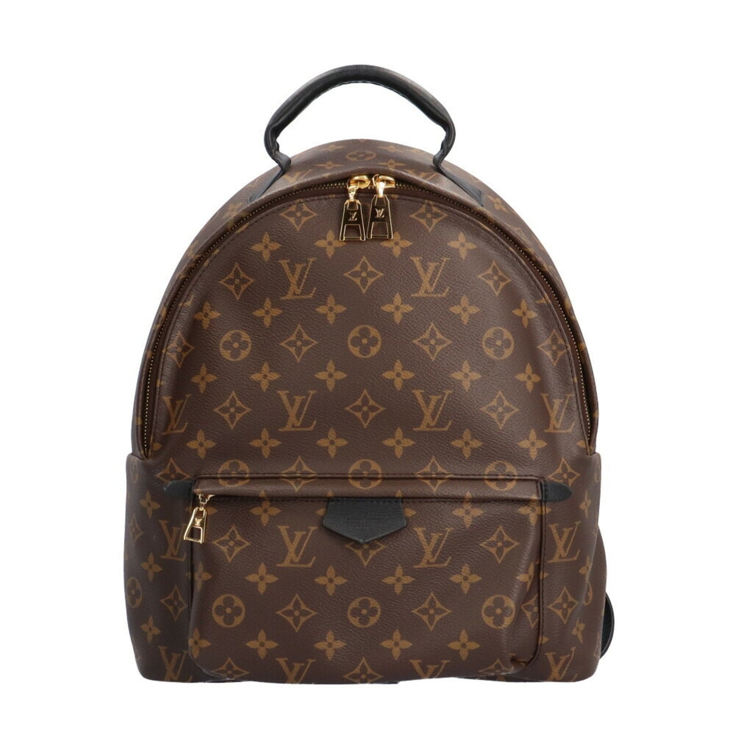 Louis Vuitton Monogram Monogram Monogram Backpack ()
