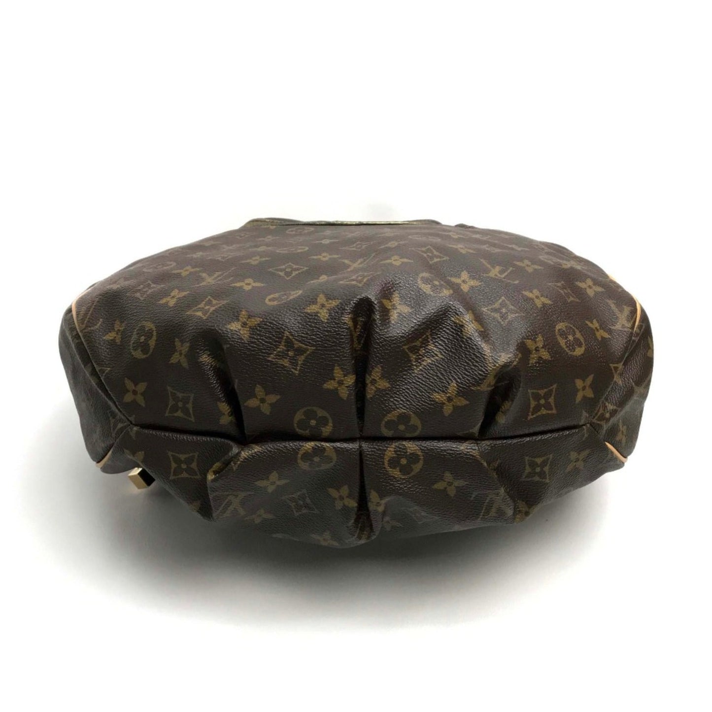 Louis Vuitton Brown Other Shoulder Bag