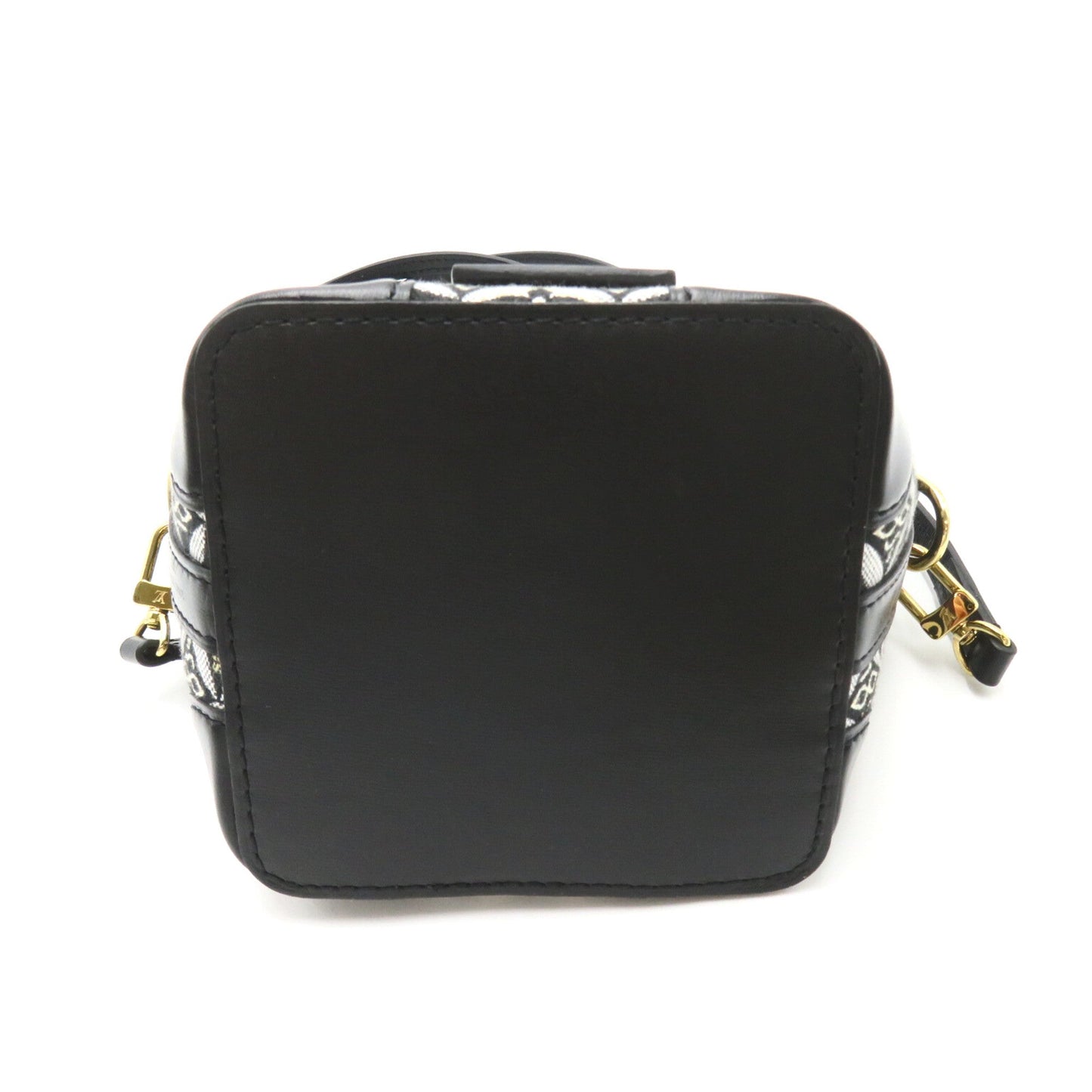Louis Vuitton Black Other Shoulder Bag
