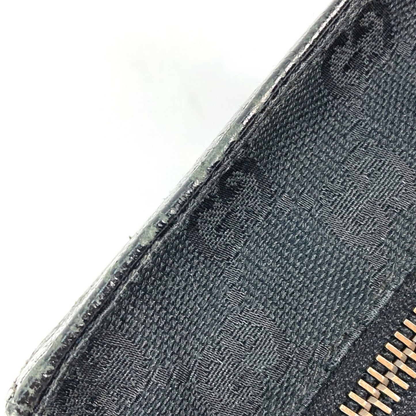 Gucci Black Other Other