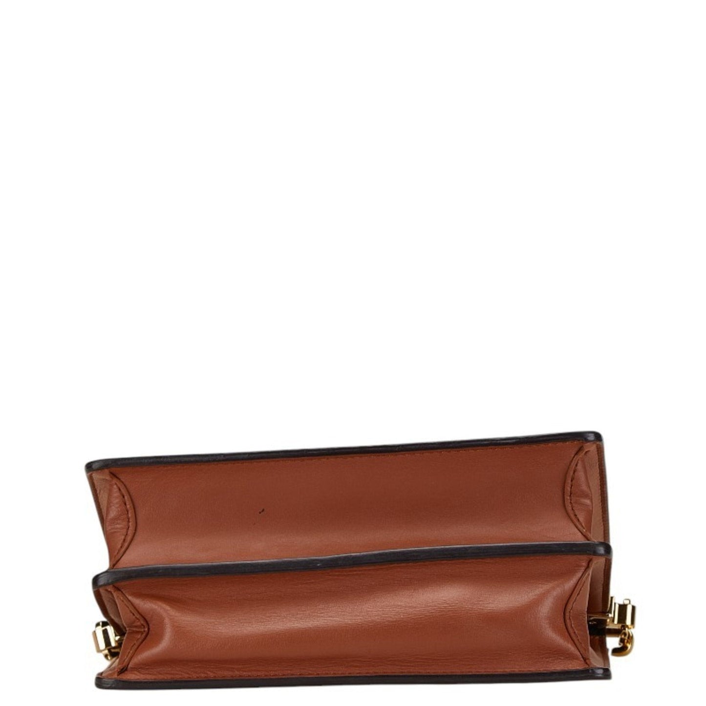 Louis Vuitton Monogram Reverse Brown Monogram Reverse Monogram Reverse Shoulder Bag