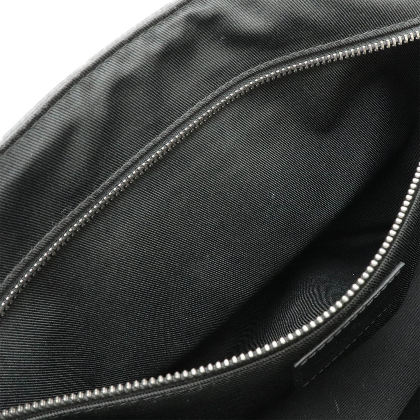 Louis Vuitton Monogram Eclipse Monogram Eclipse Monogram Eclipse Messenger Bag Shoulder Bag