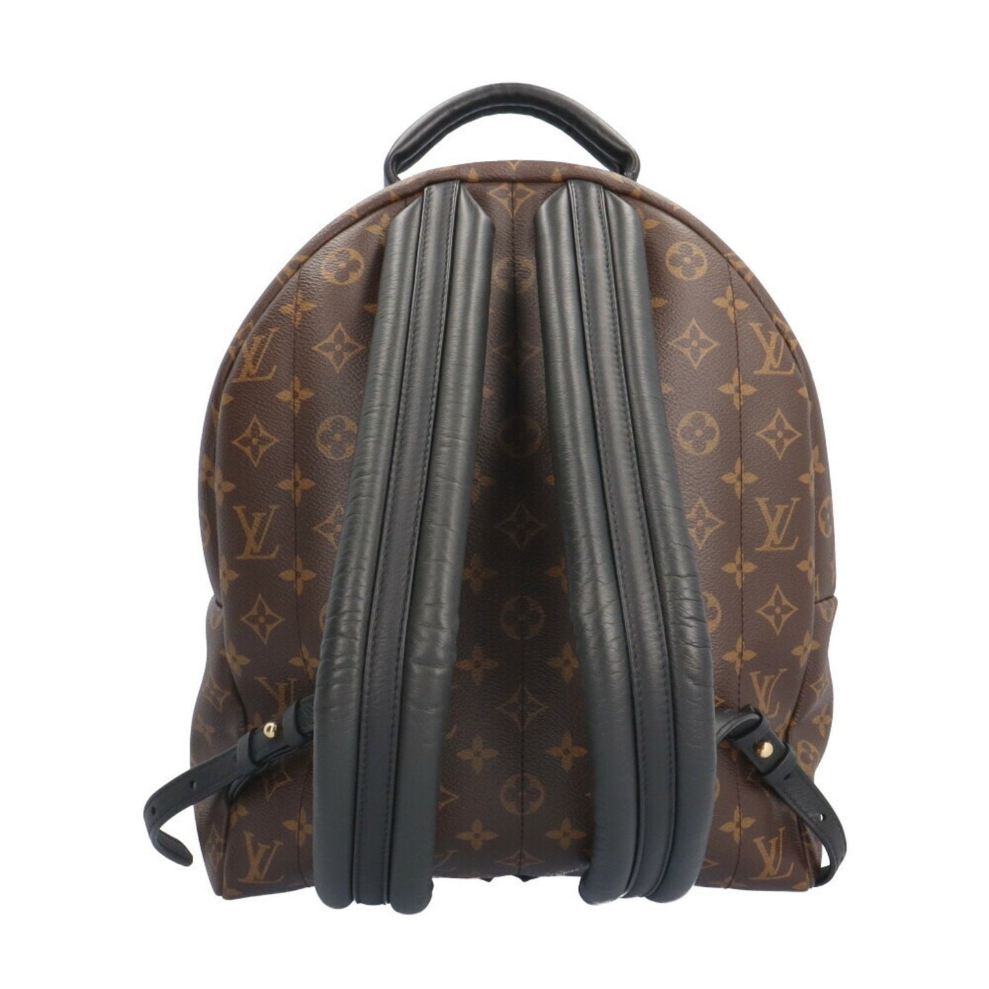Louis Vuitton Monogram Monogram Monogram Backpack
