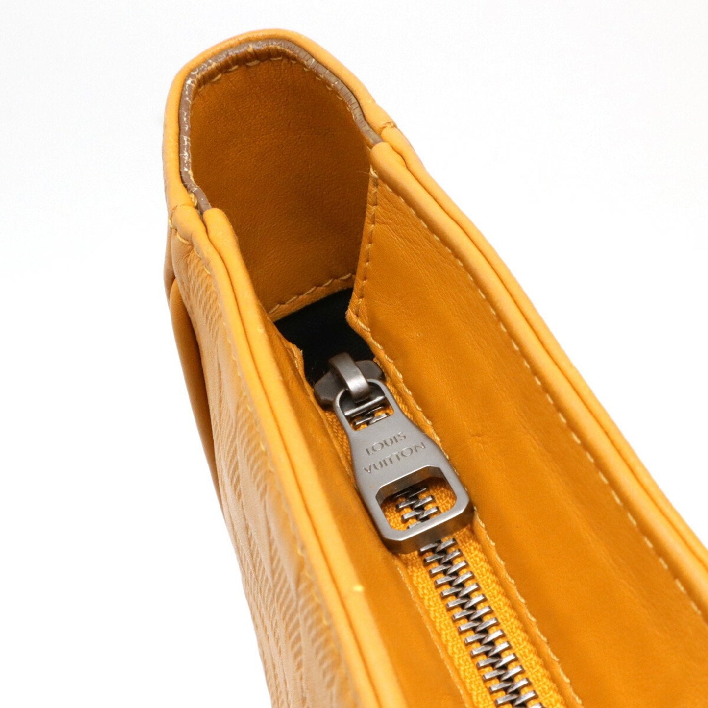 Louis Vuitton Damier Infini Solar Damier Infini Shoulder Bag Tote Bag