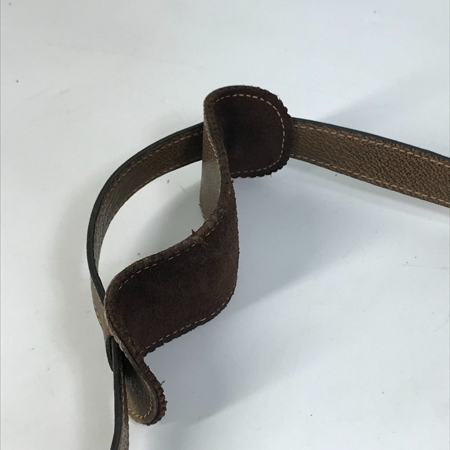Gucci Beige Other Shoulder Bag