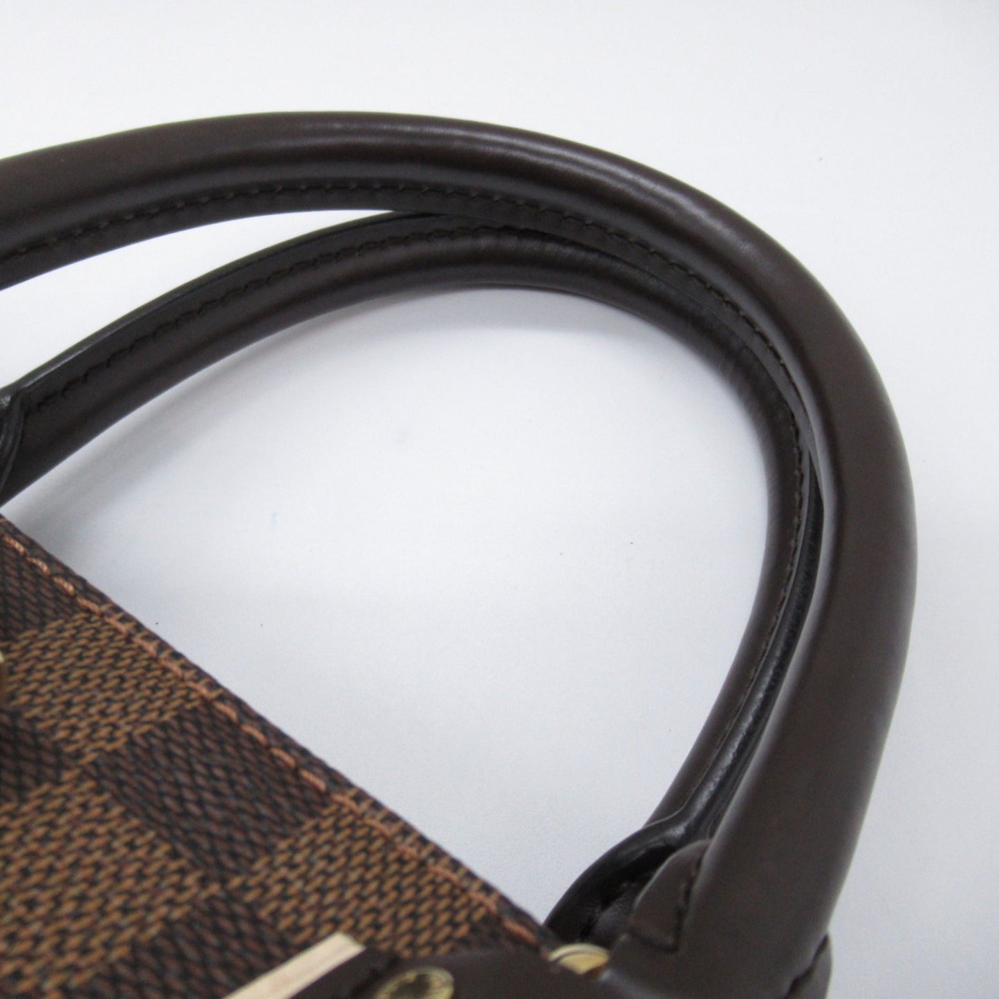 Louis Vuitton Brown Other Shoulder Bag