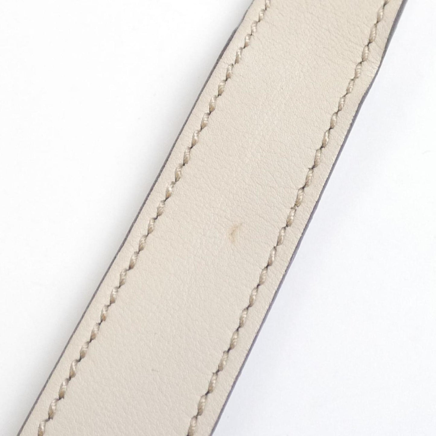 Gucci Gg Canvas Beige Ivory Gg Canvas Shoulder Bag
