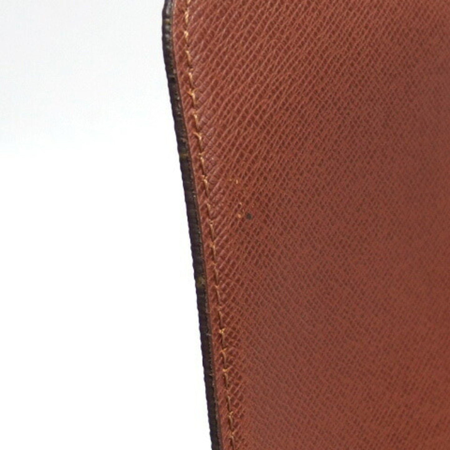Louis Vuitton Monogram Monogram Monogram Shoulder Bag