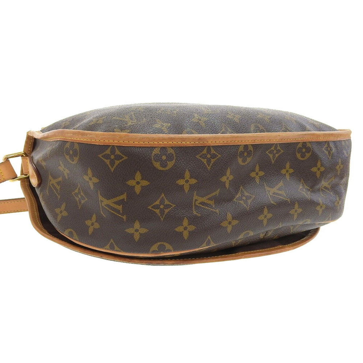 Louis Vuitton Monogram Monogram Shoulder Bag