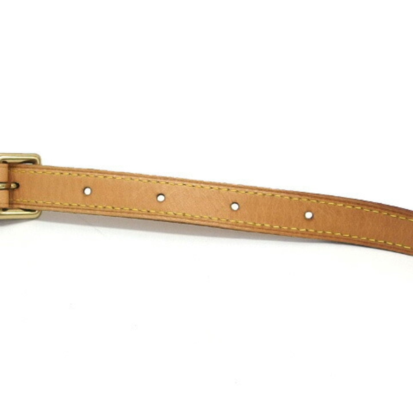 Louis Vuitton Monogram Monogram Monogram Shoulder Bag