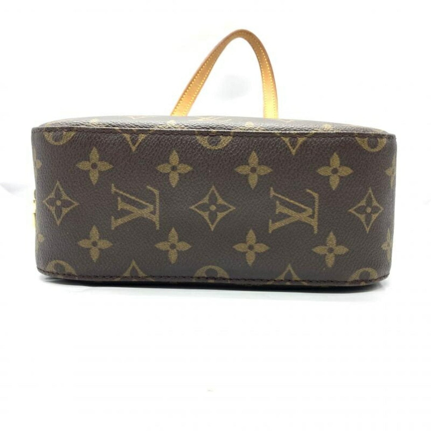 Louis Vuitton Monogram Monogram Shoulder Bag