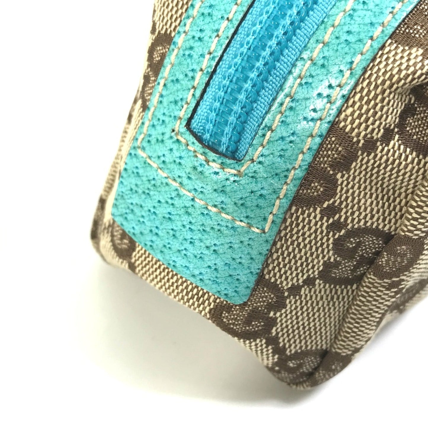 Gucci Beige Other Pouch