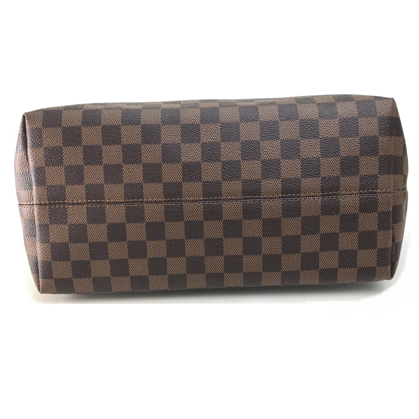 Louis Vuitton Brown Other Shoulder Bag