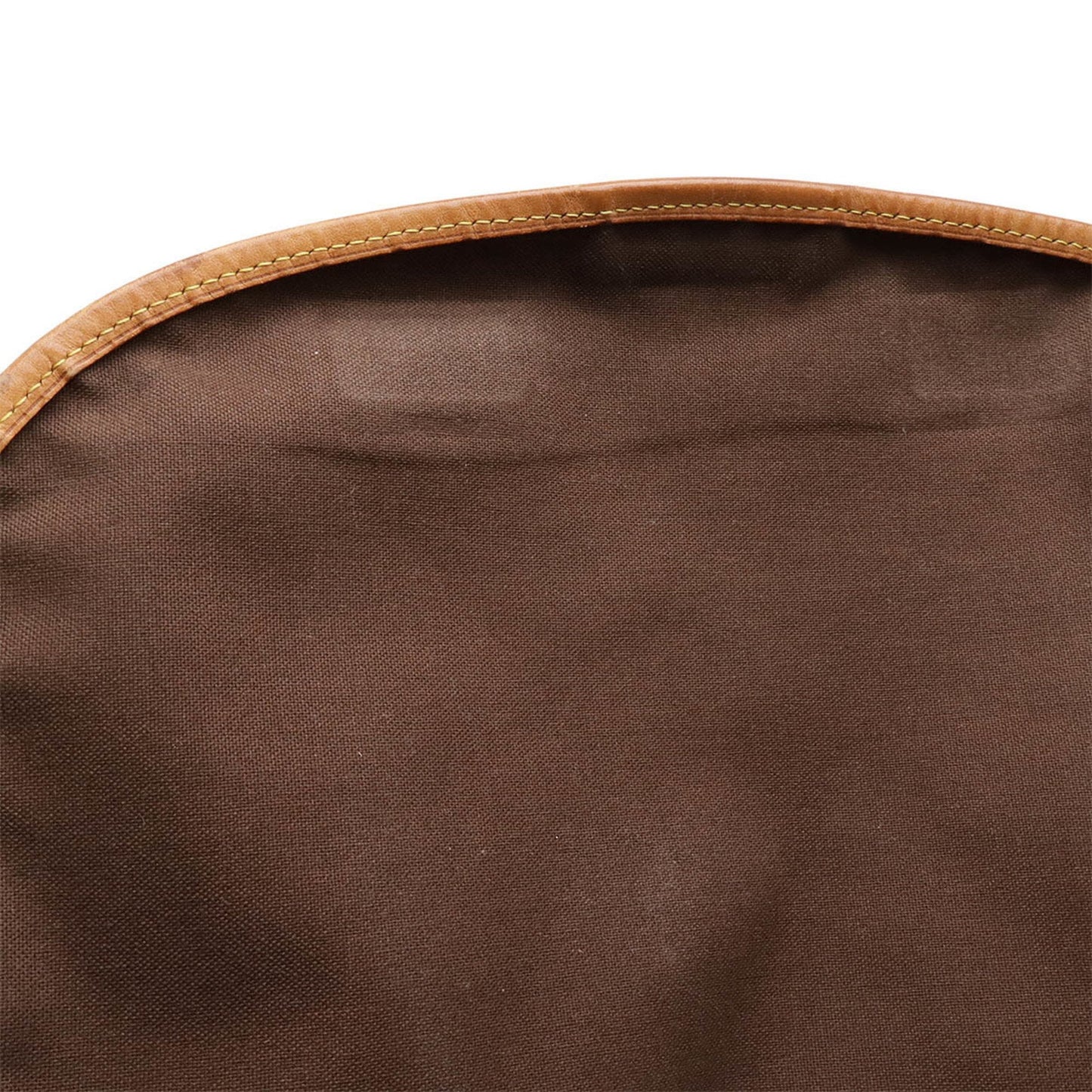 Louis Vuitton Galle Monogram Monogram Shoulder Bag