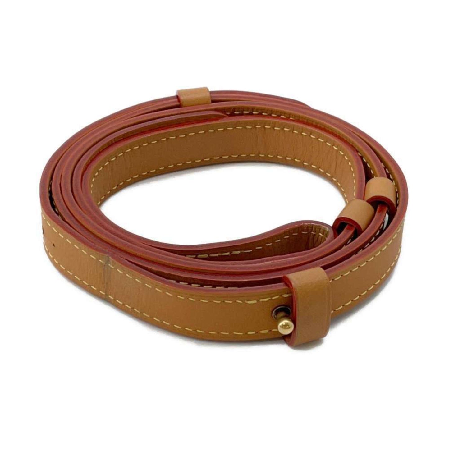 Louis Vuitton Brown Monogram Monogram Shoulder Bag