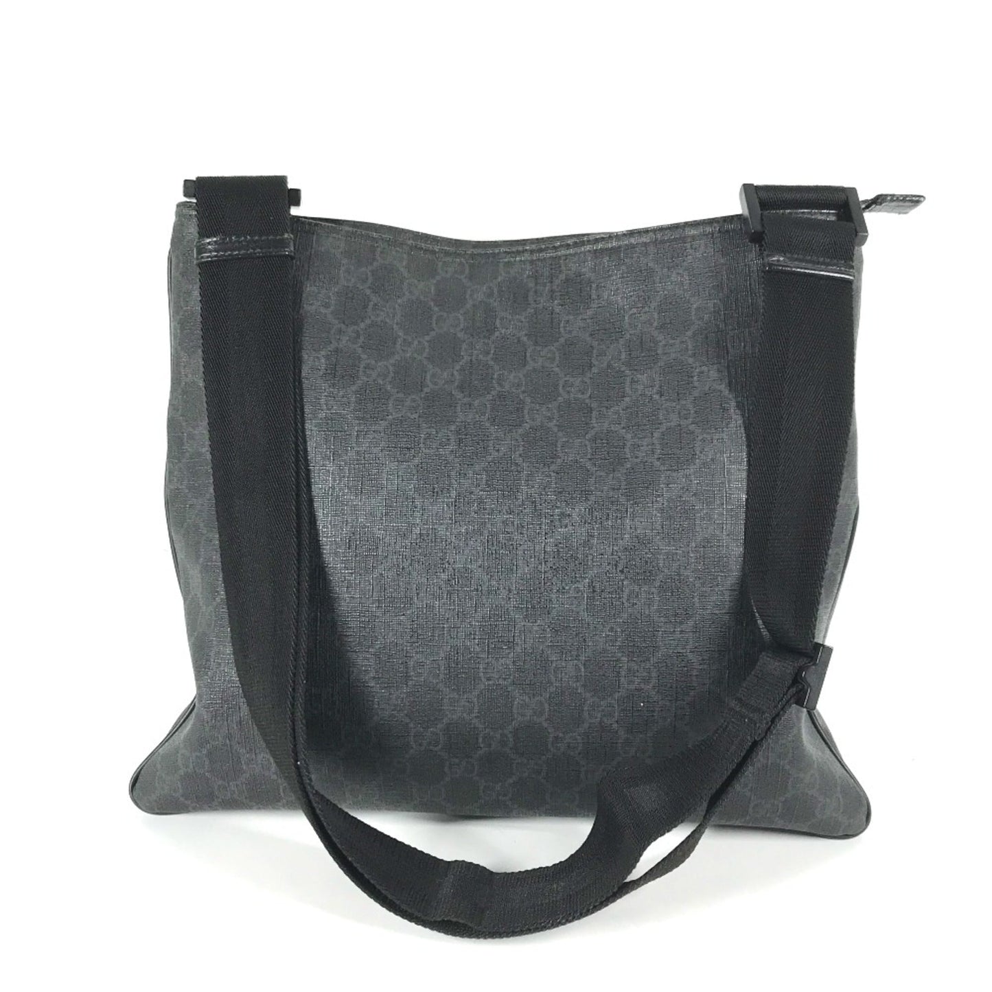 Gucci Black Other Shoulder Bag