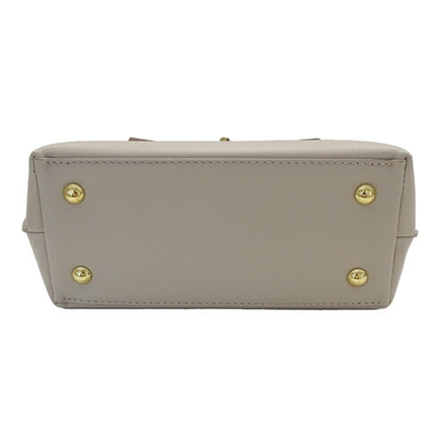 Louis Vuitton Grayish Handbag Shoulder Bag