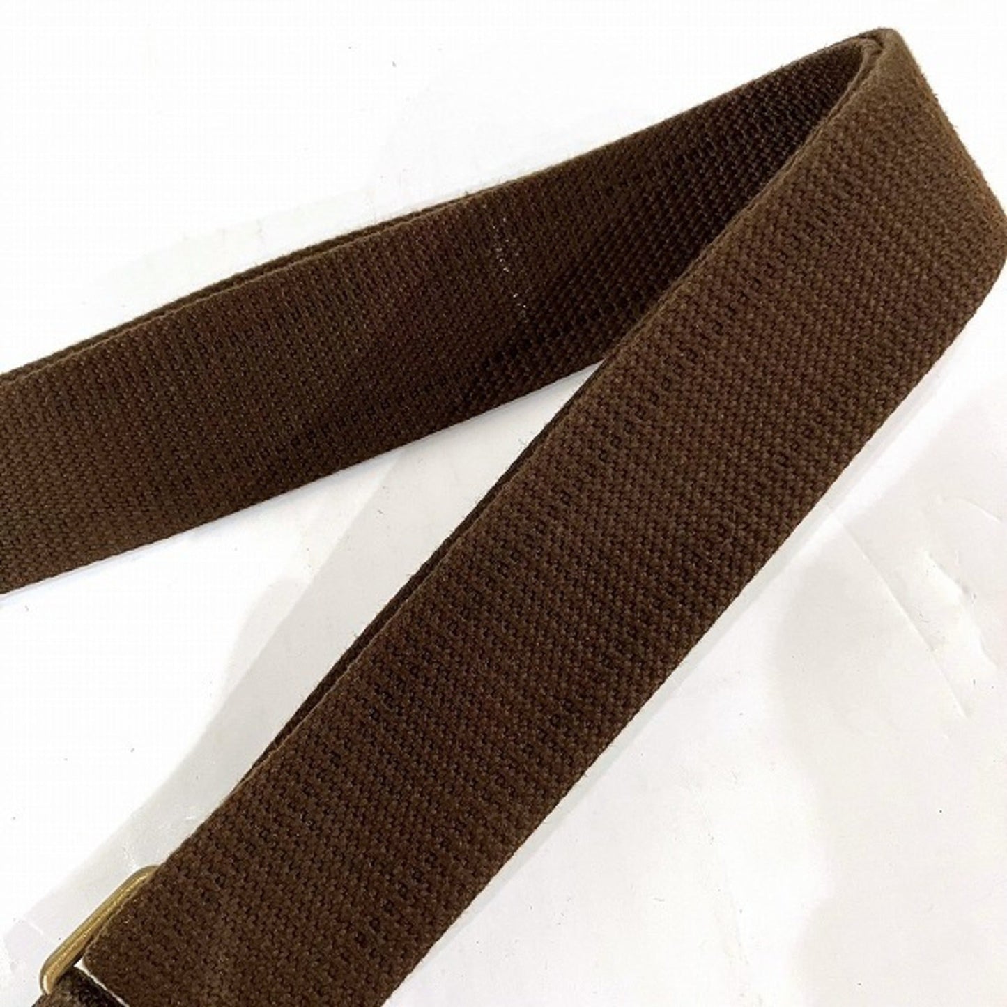 Louis Vuitton Monogram Brown Monogram Shoulder Bag