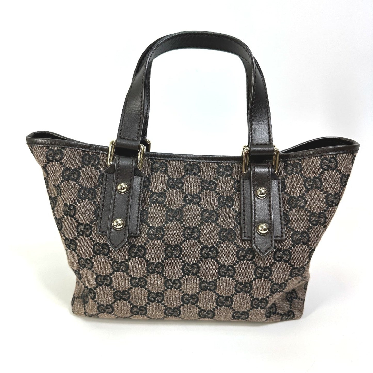 Gucci Brown Other Handbag