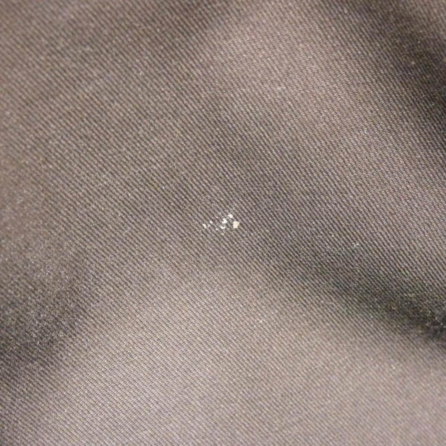 Gucci Beige Brown Gg Plus Tote Bag