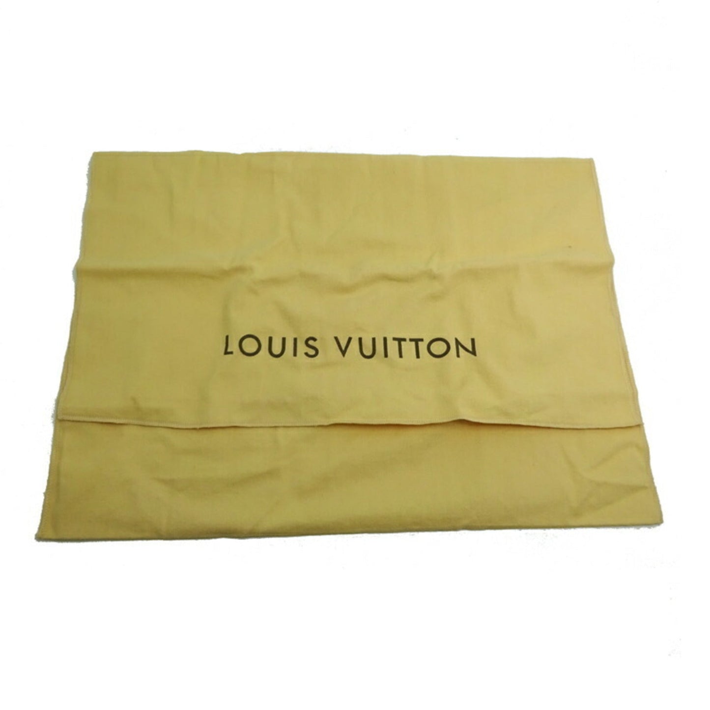 Louis Vuitton Monogram Denim Pink Monogram Denim Shoulder Bag