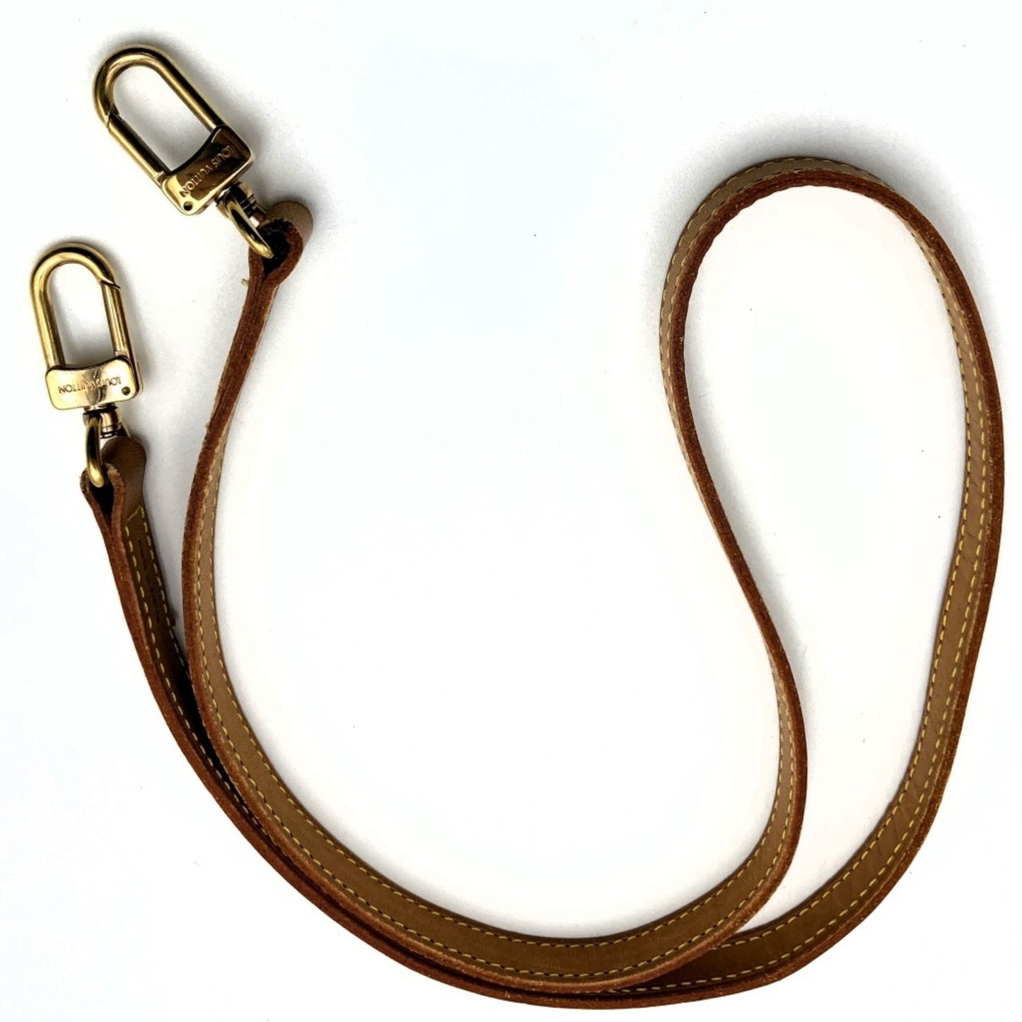 Louis Vuitton Monogram Brown Monogram Handbag Shoulder Bag