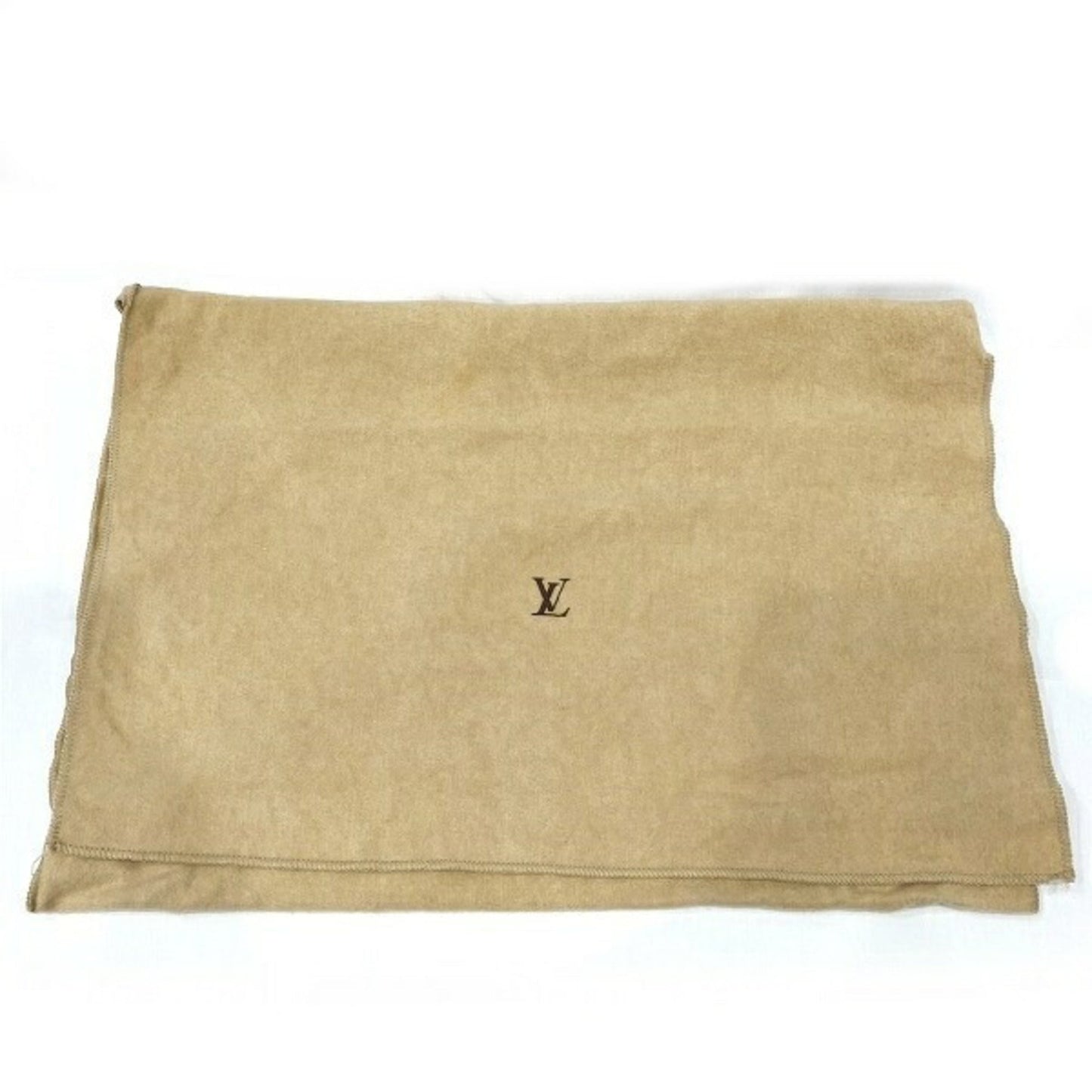 Louis Vuitton Monogram Brown Monogram Shoulder Bag