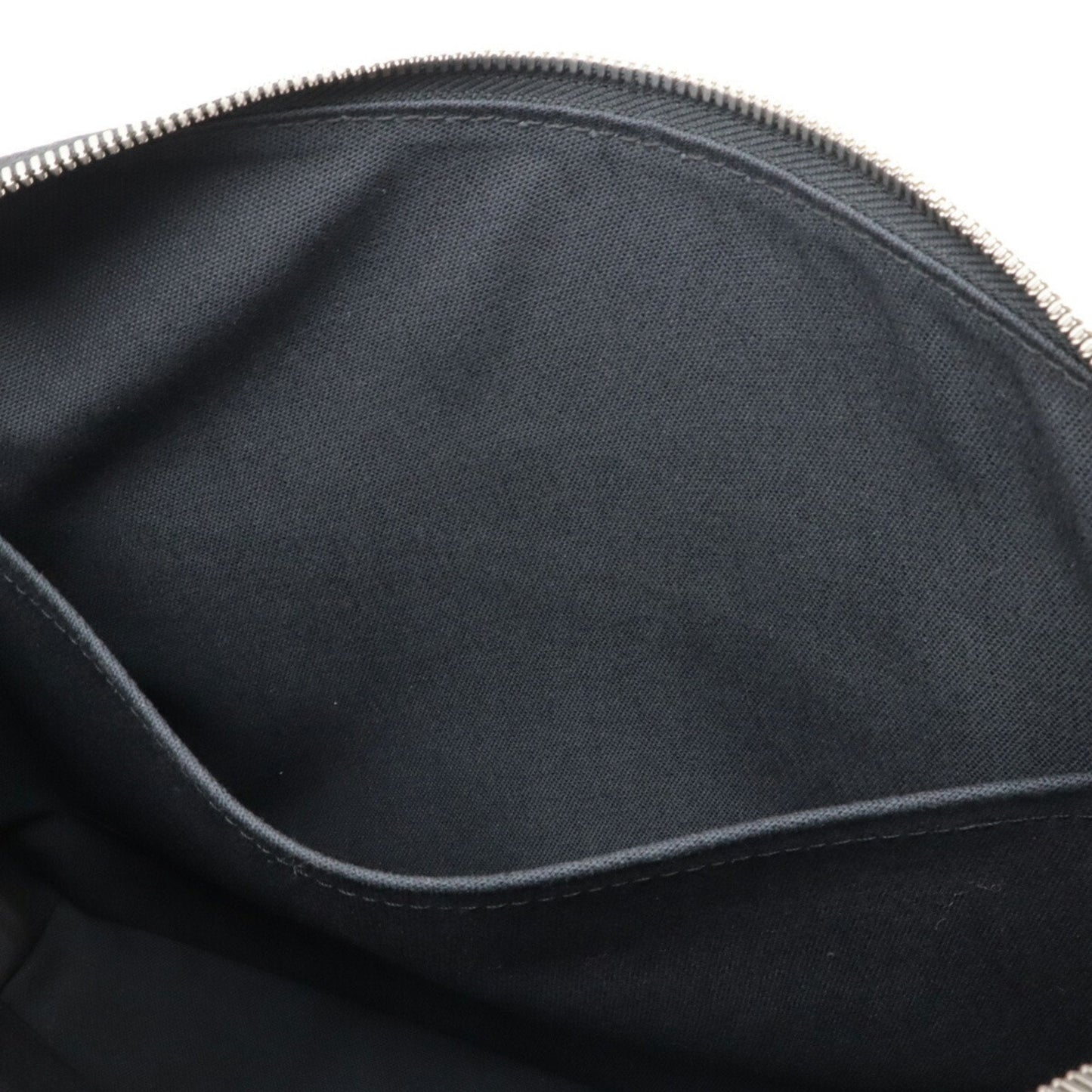 Louis Vuitton Taiga Ardoise Taiga Leather Shoulder Bag