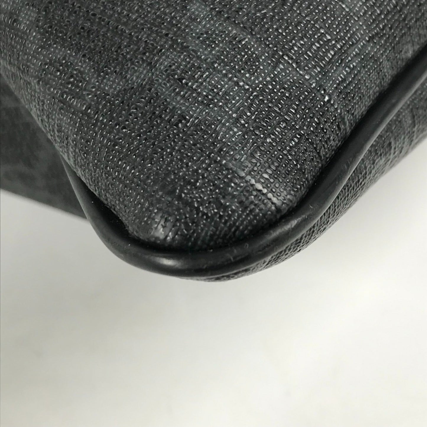 Gucci Black Other Shoulder Bag