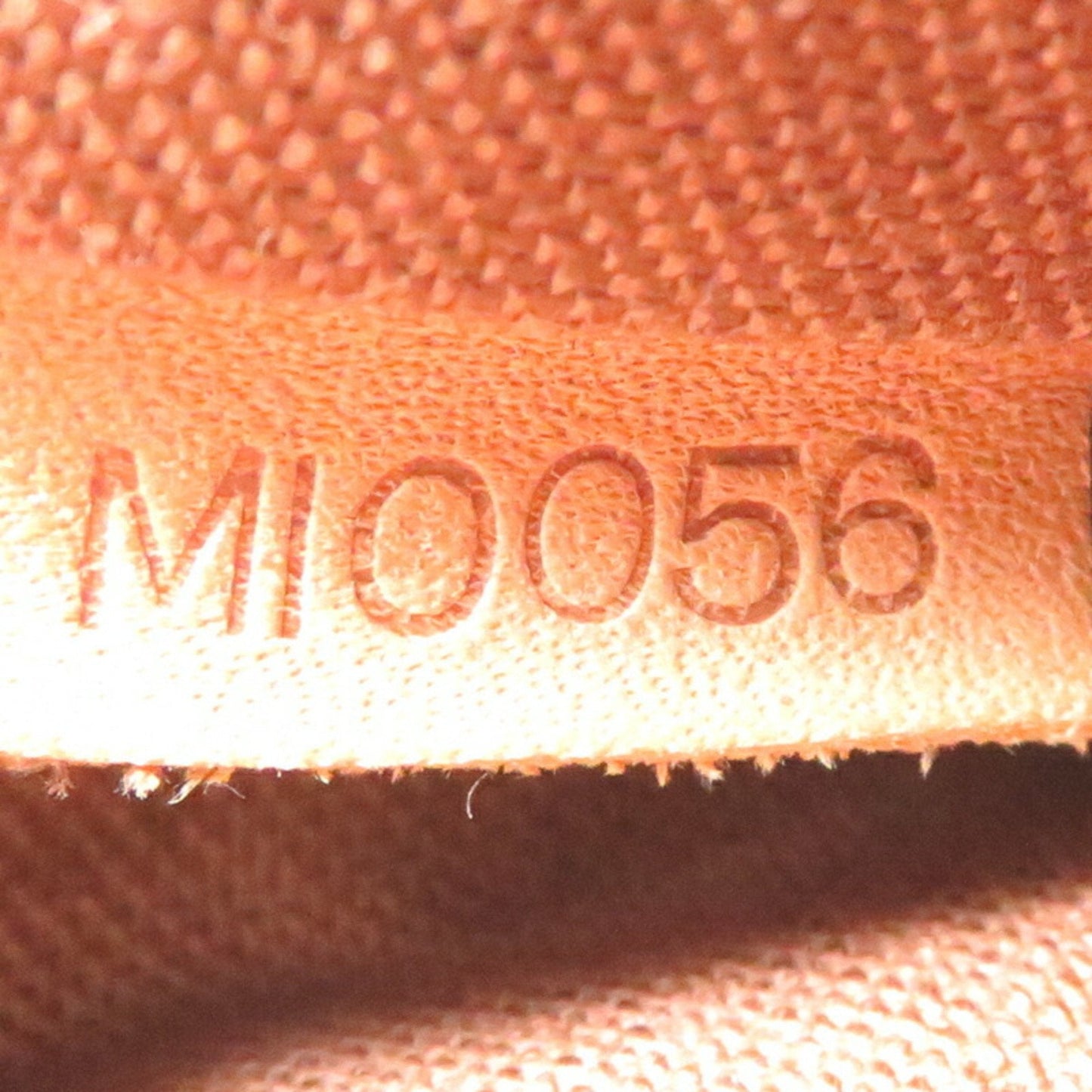 Louis Vuitton Monogram Brown Galle Monogram Monogram Shoulder Bag