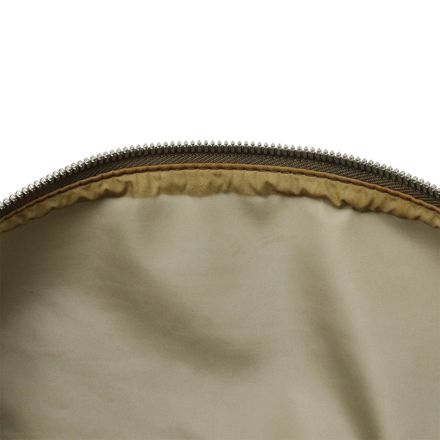 Louis Vuitton Earth Damier Geant Canvas Boston Bag Shoulder Bag