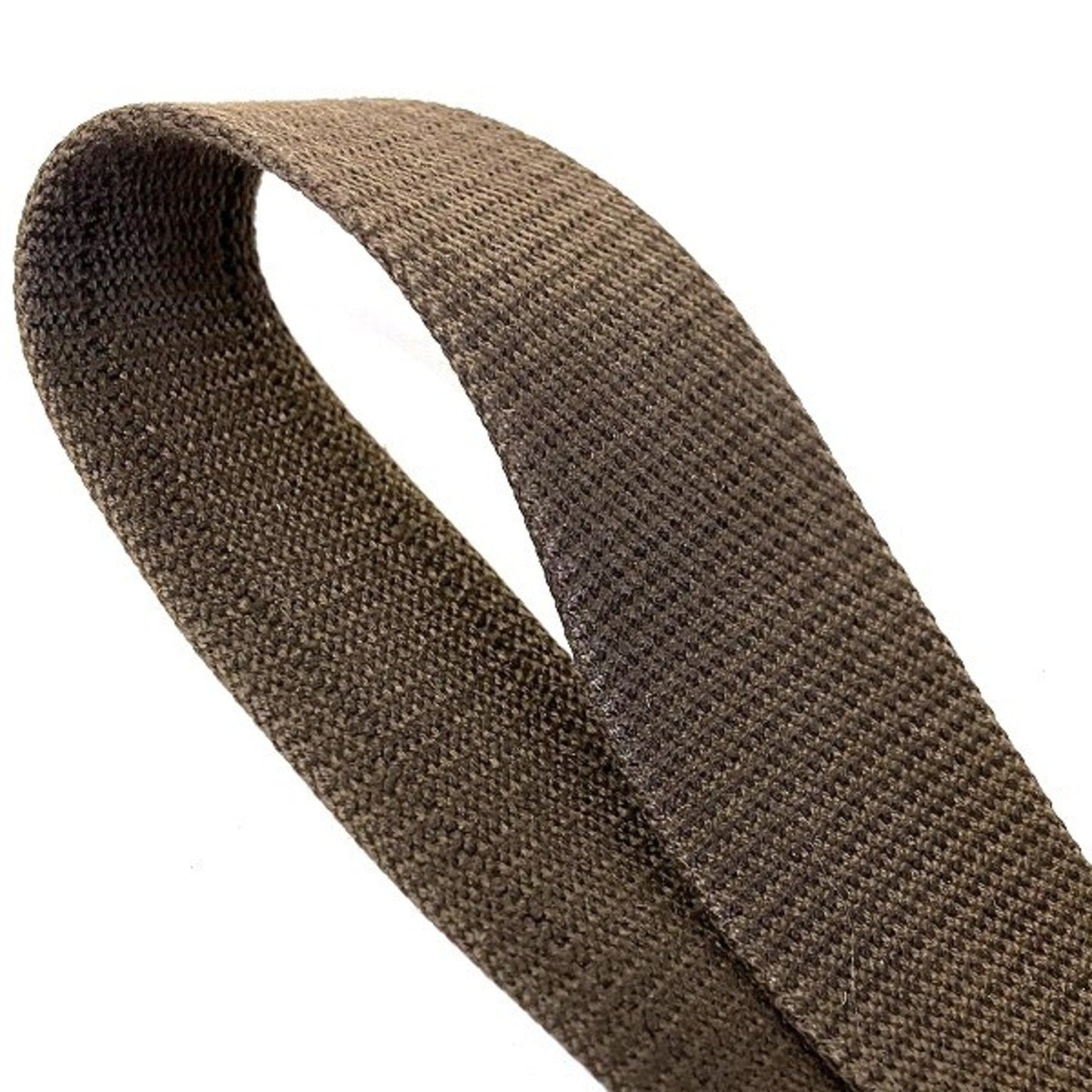 Louis Vuitton Brown Shoulder Bag Sling Bag