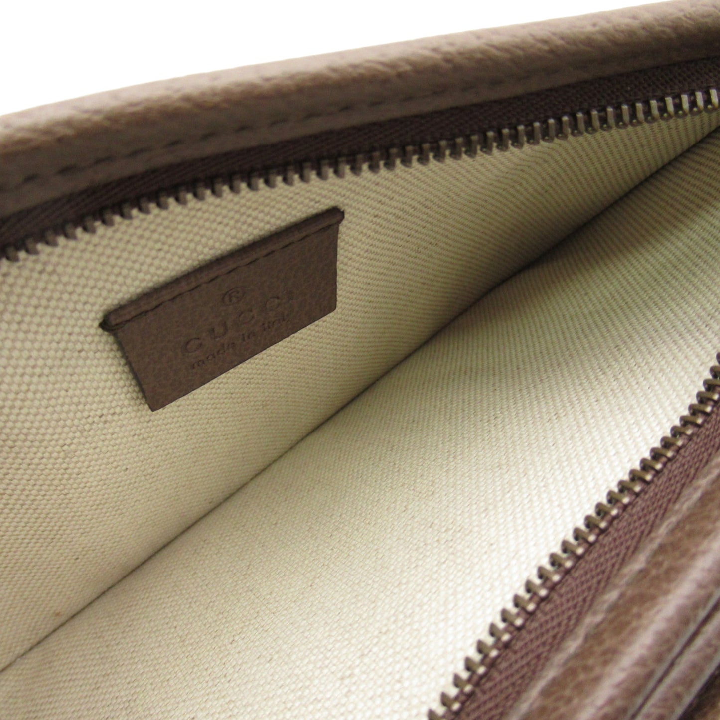 Gucci Brown Other Shoulder Bag