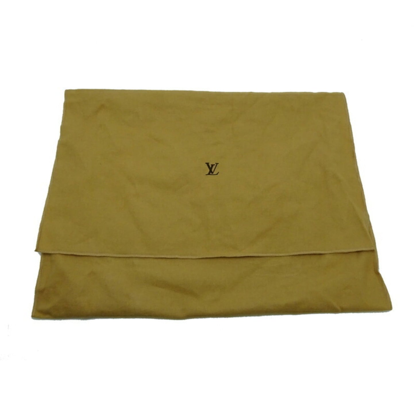 Louis Vuitton Monogram Brown Monogram Monogram Shoulder Bag