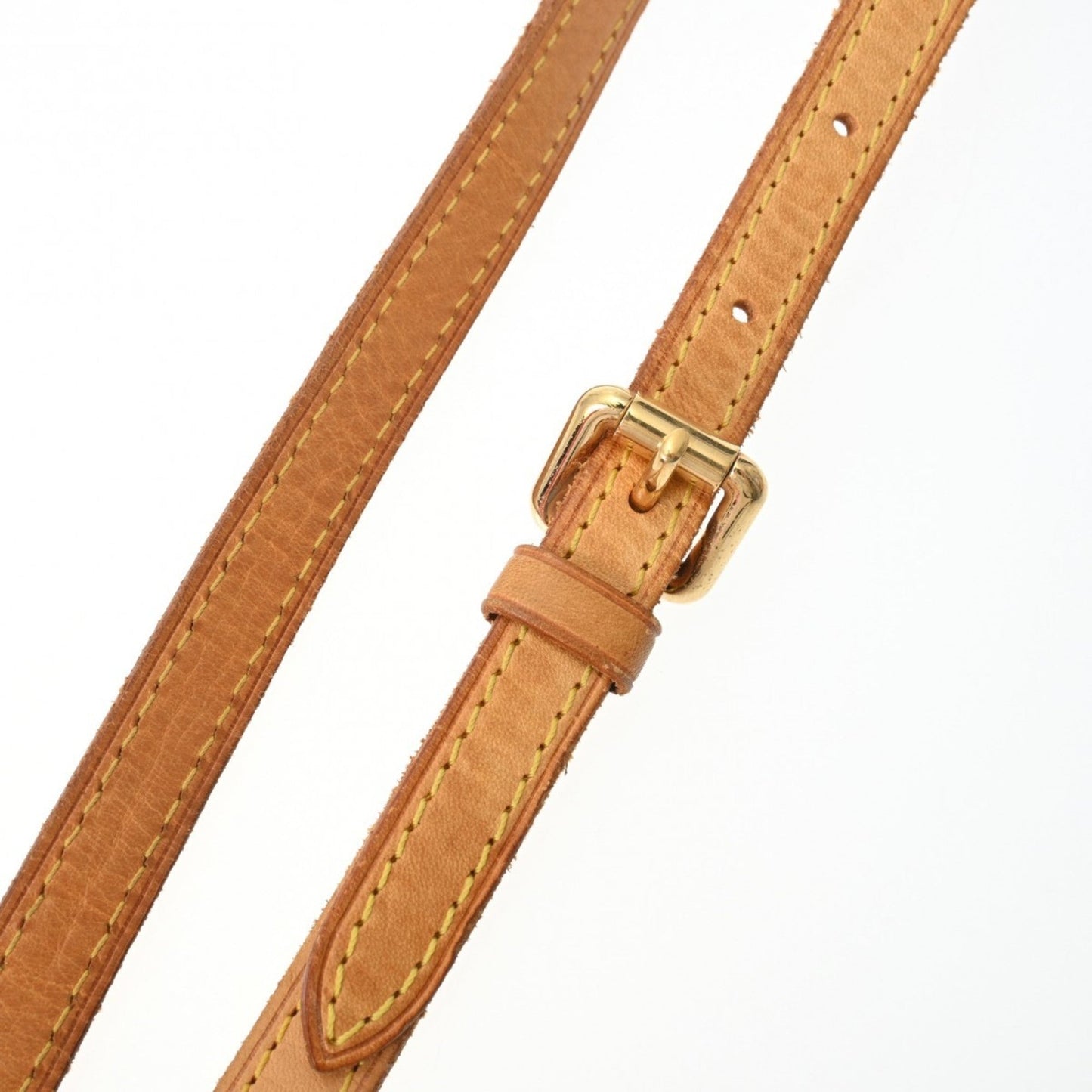 Louis Vuitton Monogram Vernis Framboise Monogram Vernis Shoulder Bag