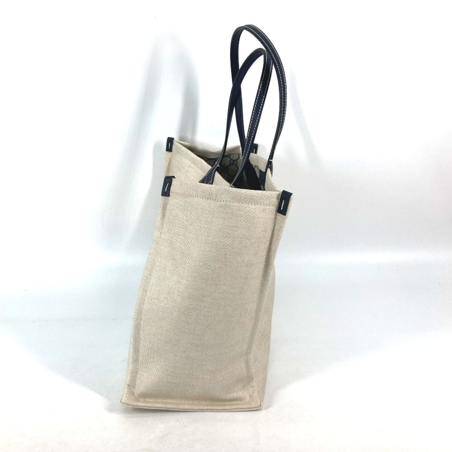 Gucci Beige Other Tote Bag