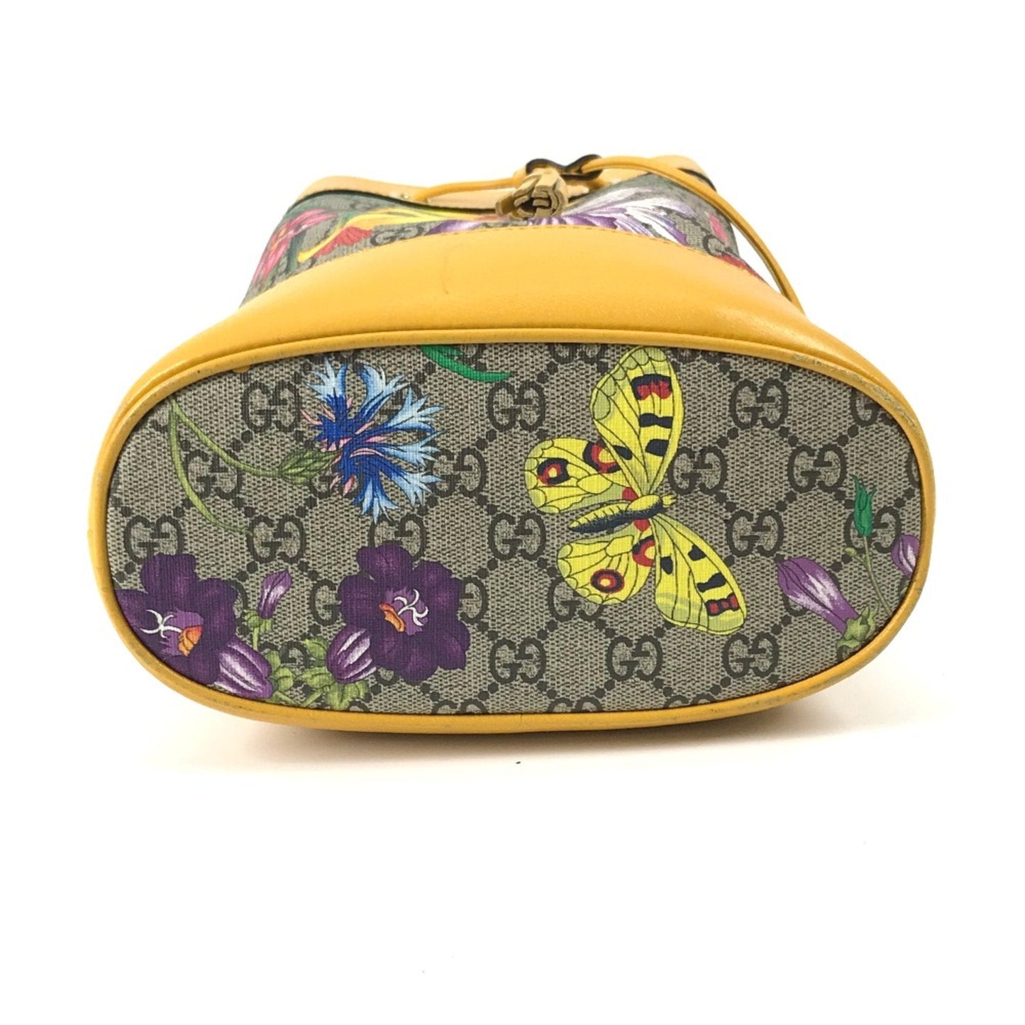 Gucci Beige Other Handbag