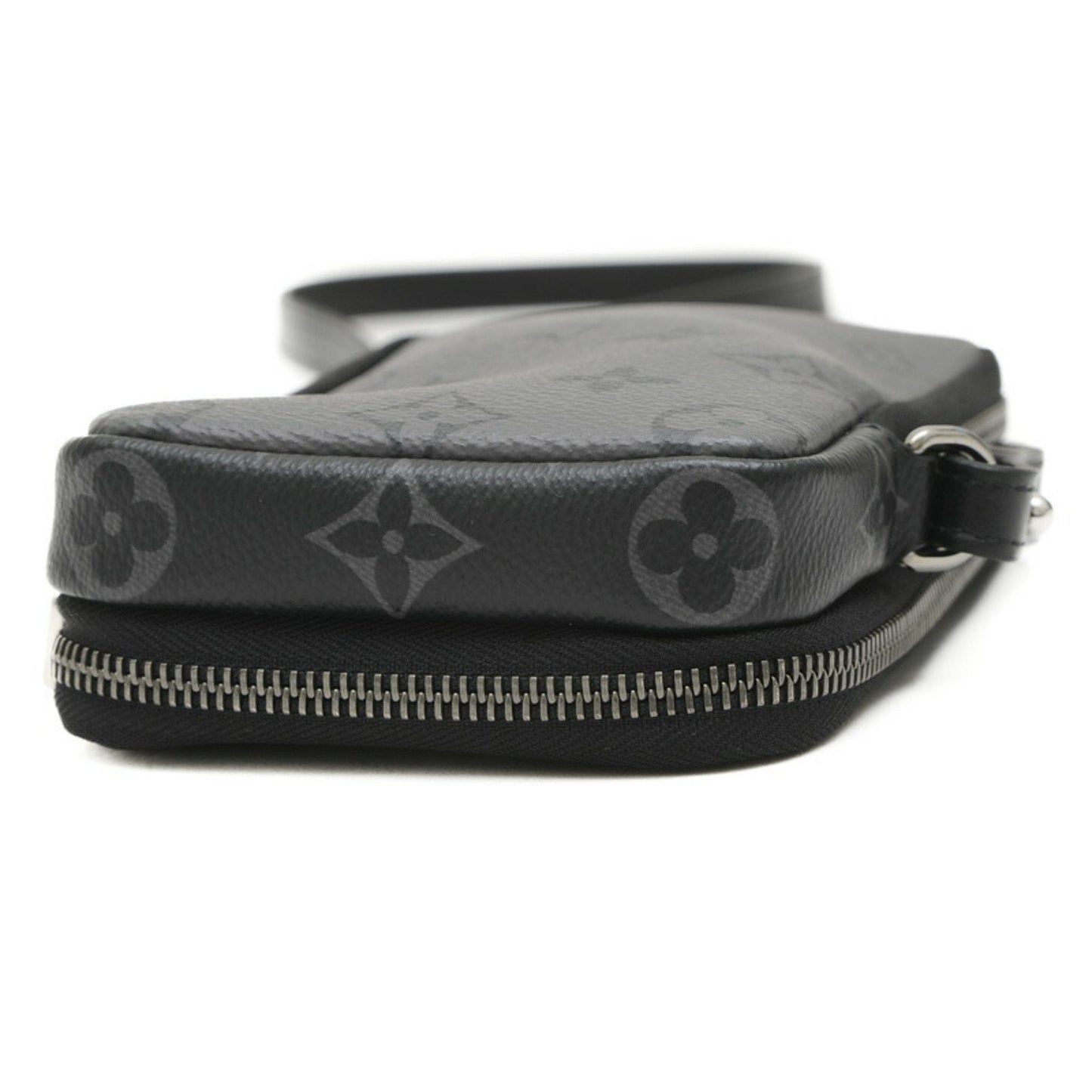 Louis Vuitton Monogram Eclipse Monogram Eclipse Shoulder Bag