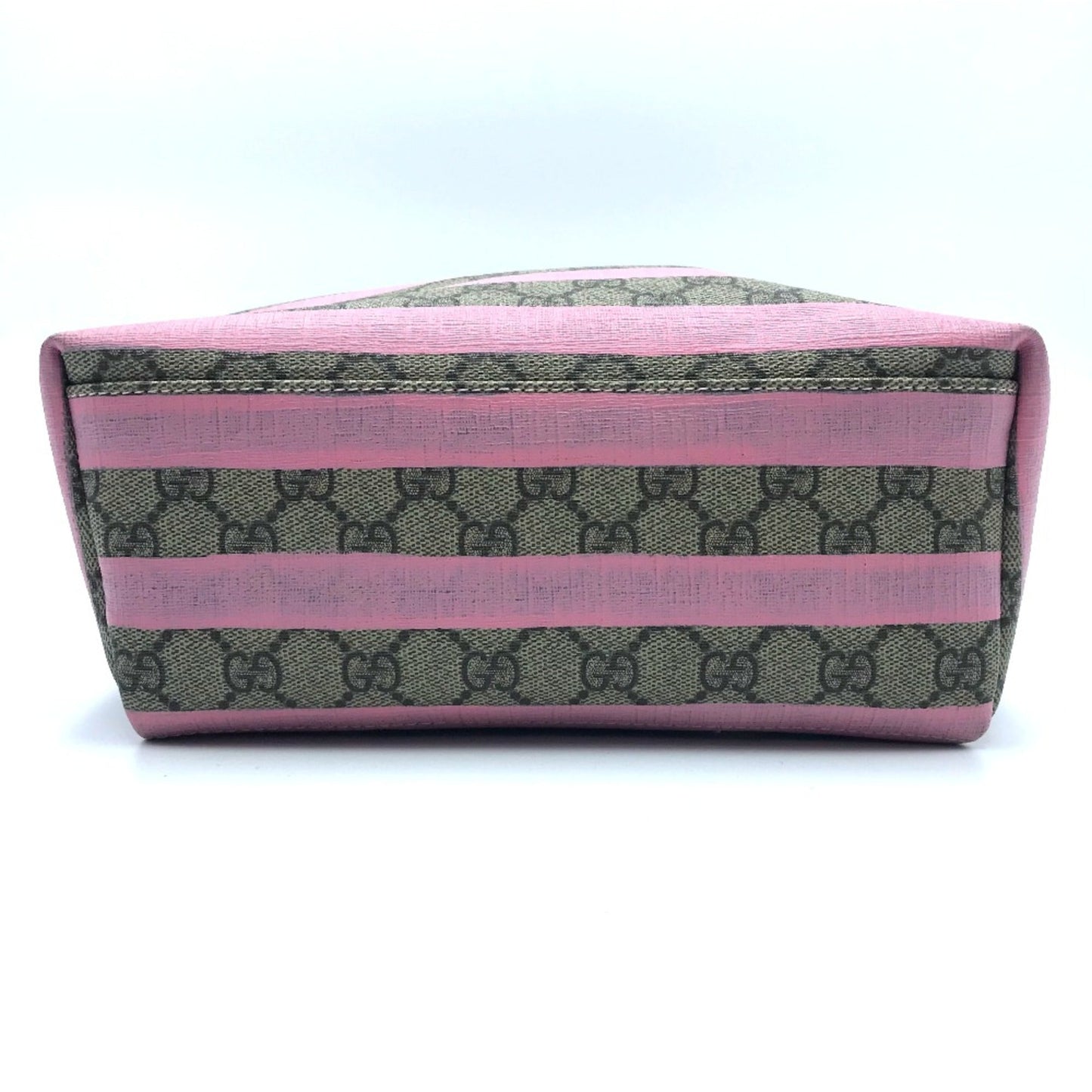 Gucci Pink Other Backpack