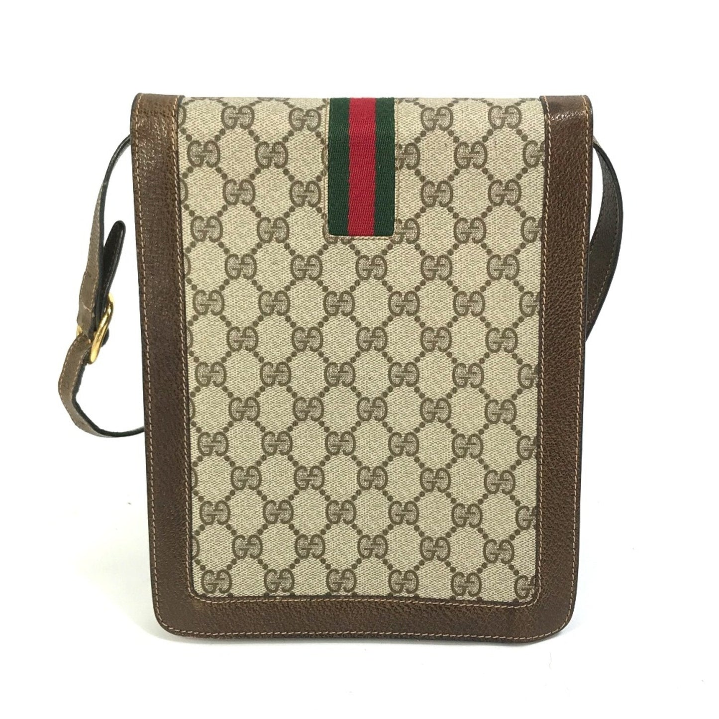Gucci Beige Other Shoulder Bag
