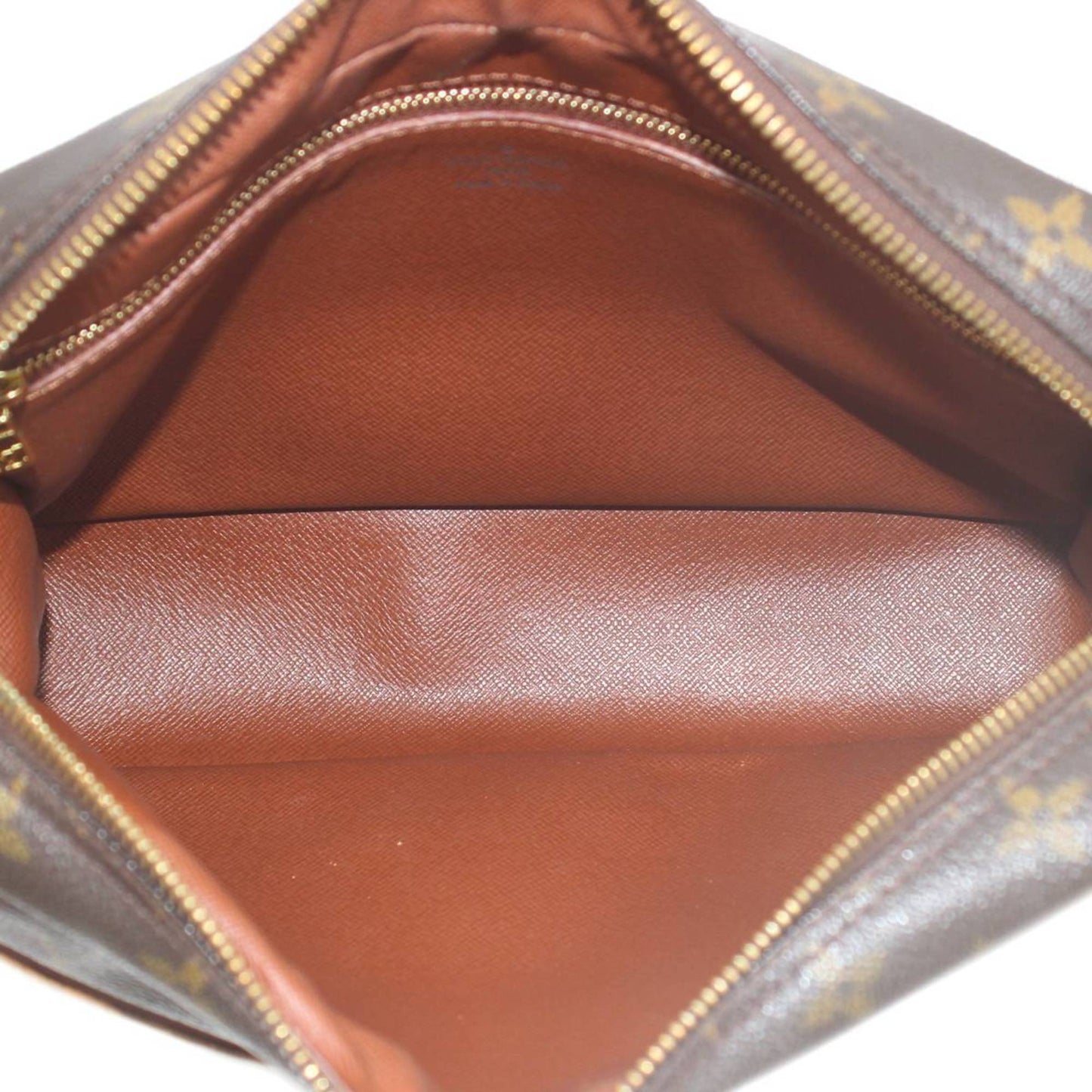 Louis Vuitton Monogram Monogram Monogram Shoulder Bag