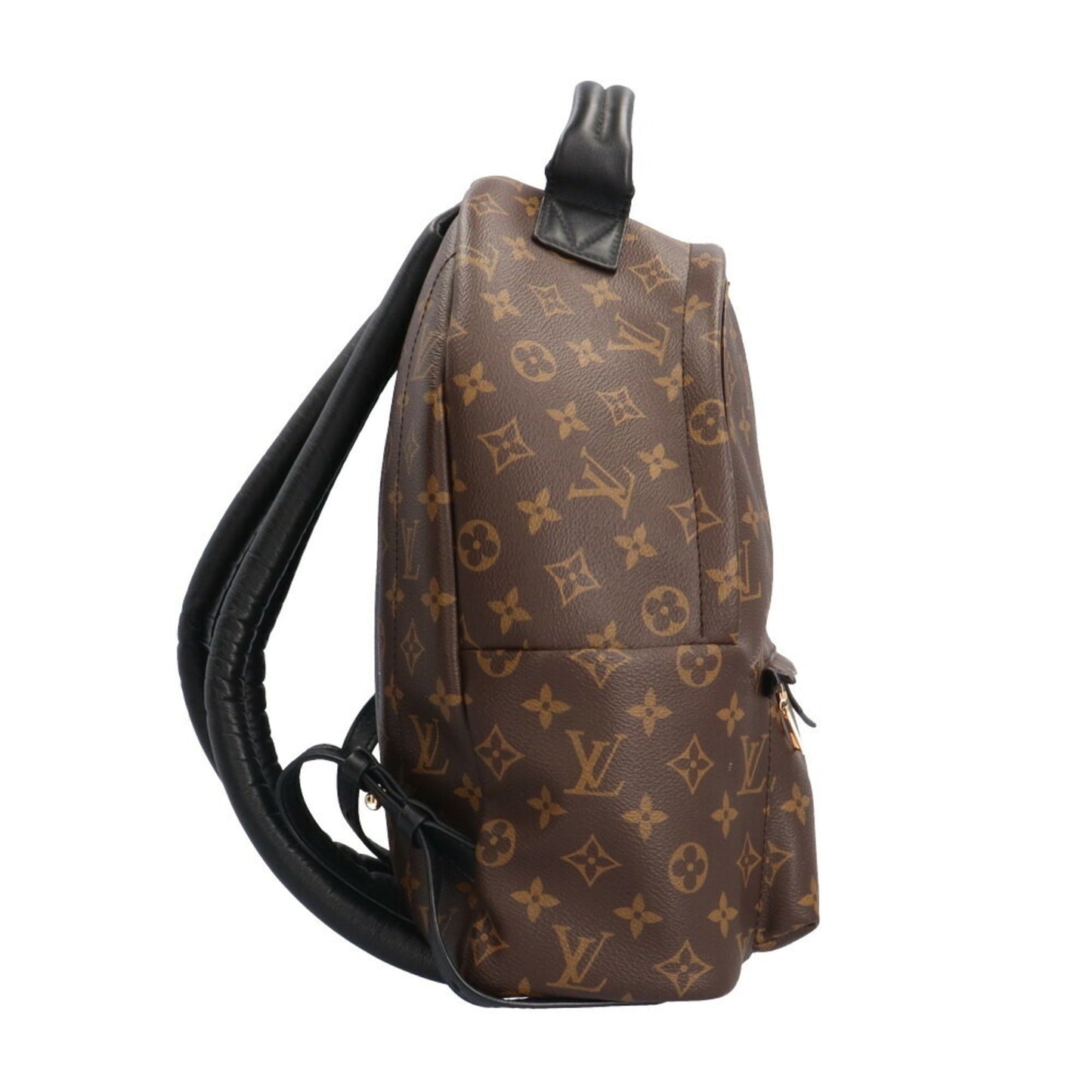 Louis Vuitton Monogram Monogram Monogram Backpack